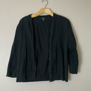 Nine West Cardigan